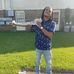Tariq Green - Facebook