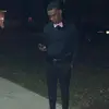Tariq Green - @tariqgreen7 - TikTok