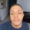 Tariq Green - @tariqthegreen - TikTok