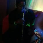 tariq greenfield - @tariqgreenfield - Instagram