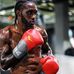 Tariq Showtime Green - Facebook