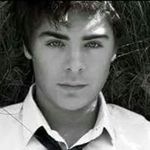 Tariq Tariq - @tariq_green_eyes - Instagram