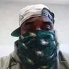 tariqgreen523 - @tariqgreen523 - TikTok