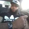 tariqgreen6 - @tariqgreen6 - TikTok