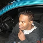 Tariq Gregory - Facebook