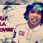 Tariq Gregory - @riqo_riq - Instagram