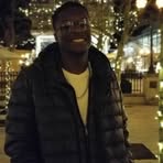 Tariq Gregory - Facebook