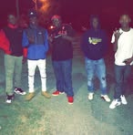 Tariq Gregory - Facebook