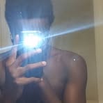 Tariq Gregory - Facebook