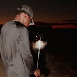 Tariq Gregory - @mdluffy_7 - Instagram