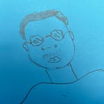 tariq g - @tariq.griffin - Instagram