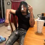 Tariq Griffin - Facebook