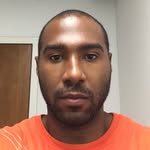 Tariq Griffin - @ty81dread - Instagram
