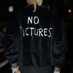 Tariq Griffin - @j.m.c.pirate - Instagram