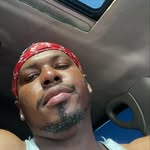 Tariq Griffin - @tee.gloock - Instagram