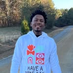 Tariq Griffin - Facebook