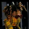 tariq griffin - @tariqgiffin - TikTok