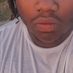 Tariq Griffin - Facebook