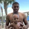 Tariq Griffin - @tariqgriffin - TikTok