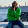 tariqgriffin76 - @tariqgriffin76 - TikTok