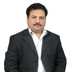 Dr-Tariq Gulzar Malik - Facebook