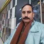 Gulzar Tariq - @tariqgulzargulzar - Instagram