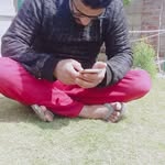 Mantoo Tariq - @tariqgulzar45 - Instagram