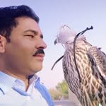 Sardar Tariq Gulzar - @sardartariqgulzar - Instagram