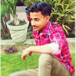 @tariq__gulzar - Instagram