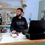 Tariq Bin Gulzar - @tariq_bin_gulzar - Instagram