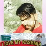 Tariq Gulzar - @tariq.gulzar.9634 - Instagram