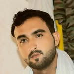 Tariq Gulzar - @tariqgulzar_887 - Instagram