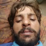 Tariq Gulzar - @tariqgulzar61 - Instagram