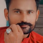 Tariq Gulzar - @tariq.gulzar.7547 - Instagram