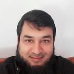 Tariq Gulzar - @tariq_gulzar_jarral - Instagram