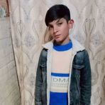 Tariq Gulzar - Facebook