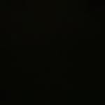 Tariq Gulzar - @tariqgulzar4 - Instagram