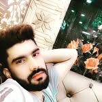 Tariq Gulzar - @tariqgulzar5 - Instagram