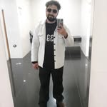 Tariq Gulzar - @tariqgulzar873 - Instagram