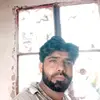 Tariq Gulzar - @tariqgulzartari22 - TikTok