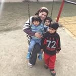 Tariq Gulzar - @tariqgulzar - Instagram