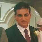 Tariq Gulzar - @tariq.gulzar.73 - Instagram