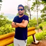 Tariq Gulzar - @tariq_gulzar366 - Instagram