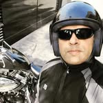 Tariq Gulzar - @tgulzar1 - Instagram
