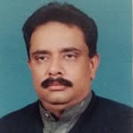 Tariq Gulzar - @tariqgulzar70 - Instagram