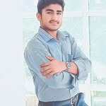 Tariq Gulzar - @tariqgulzar66 - Instagram