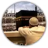 tariq gulzar - @tariqgulzar8 - TikTok