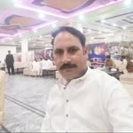 Tariq Gulzar - @tariq.gulzar.90 - Instagram