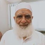 Tariq Gulzar - @tariqgulzar588 - Instagram