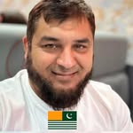 Tariq Gulzar - @tariqgulzar447 - Instagram